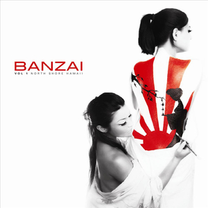 Night At Banzai (feat. C. Abt)