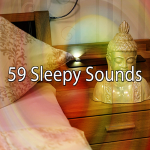 緩解您的後顧之憂