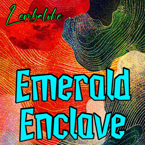 Emerald Enclave