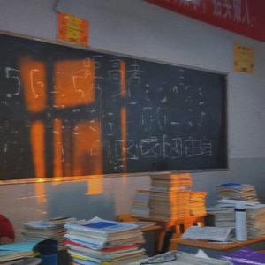 锋锋-起风了.尤克里里（迷惑佳要谦虚_- remix）