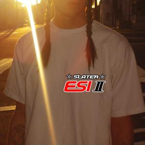 True to This (feat. TisaKorean)