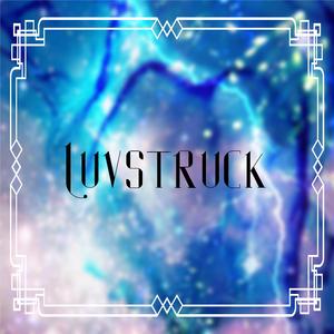 Luvstruck