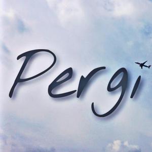 Pergi