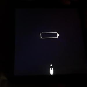 I Will Wait For You (feat. Riddiman)