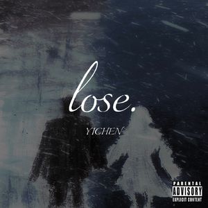 lose. (prod.by Morrow × FAS)
