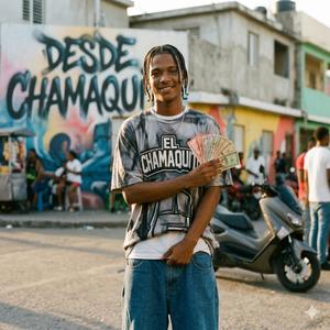 desde chamaquito