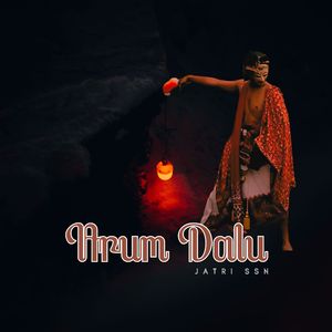 ARUM DALU (Kepangku Kapang II)