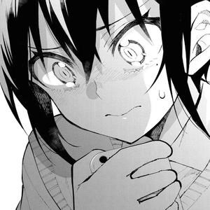 所 以 愛 會 消 失 對 不 對