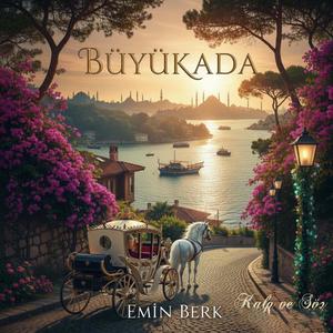 Büyük Ada