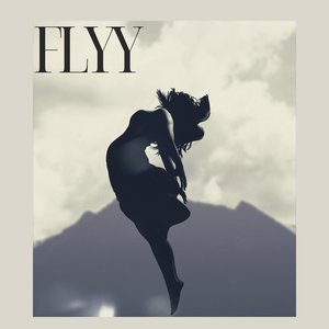 Flyy
