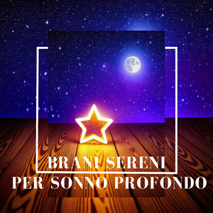 Serenate nel buio