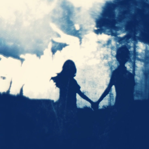 over you (feat. leah julia)