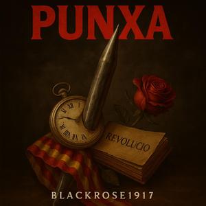 Punxa