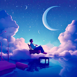 Sleepscape