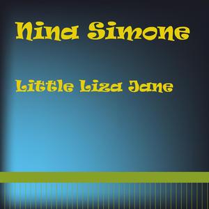 Chilly Winds Don't Blow