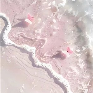 等他回来为你歌唱