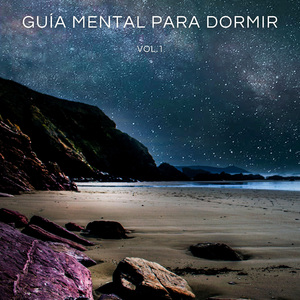 Una Noche Tranquila
