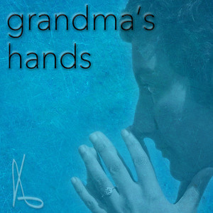 Grandma's Hands