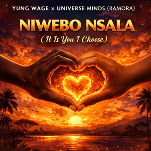 Niwebo Nsala