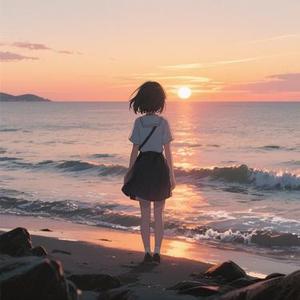 相思到流年 (Cover 柯喻)