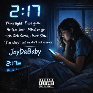 2:17 (Call No More) (Special Version)