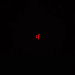 Niilismo [Bônus Track]