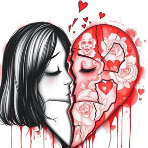 Convenience (feat. NT Ley & E money TNS)