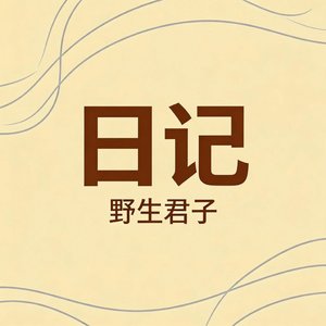 日记