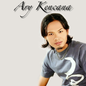 De Ngundang Mantan