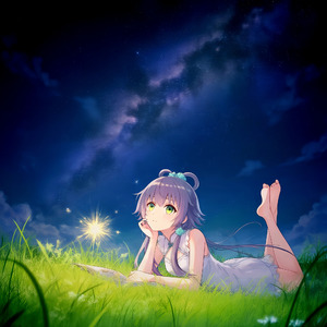 星之梦（X-studio）