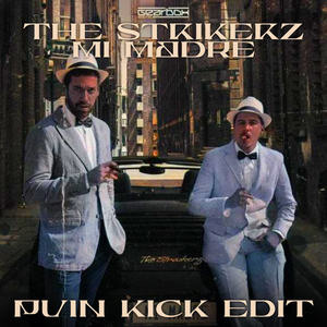 Mi Madre (PV1N Kick Edit)