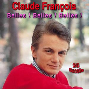 Donna Donna "Le petit garçon"