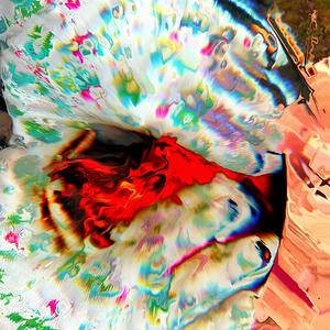 Baranyai (Remastered) (Remastered)