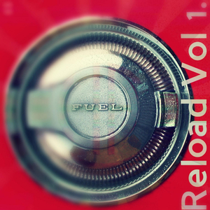 Technada (Fran Navaez & Javi Cejas Remix)