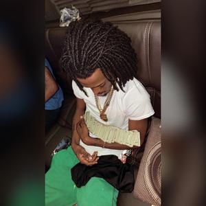 Juggin