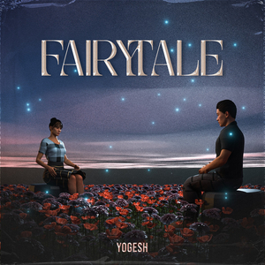 Fairytale