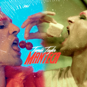 Manteca