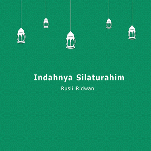 Indahnya Silaturahim