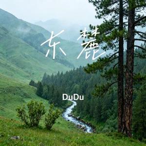 东麓 (Cover 陈默之)