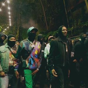 【FREE】chichi§ion8 type beat