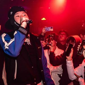 免费伴奏 "落叶 "顶级痛苦吉他伴奏- Lil Asian X TOOSII TYPE BEAT