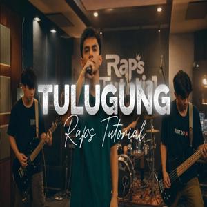 Tulugung