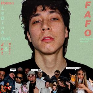 FAFO (feat. Jet Ratta & Manti)