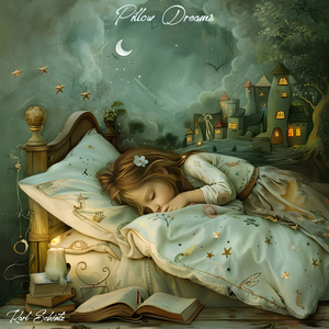 Pillow dreams