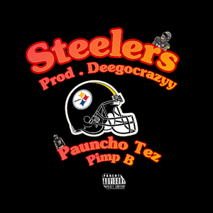 Steelers
