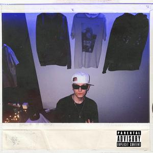 ??? (feat. Algos dolor)