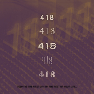 418 (Remix)
