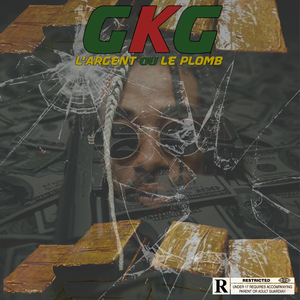 L'argent ou le plomb