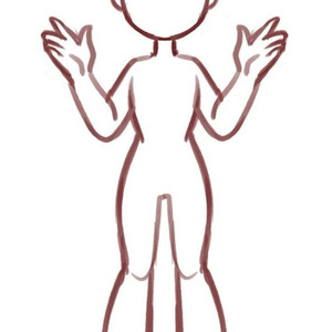 Stop Snitchin (sped up)