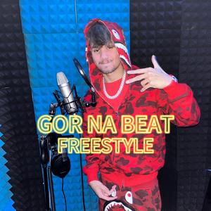 Gor na Beat FREESTYLE